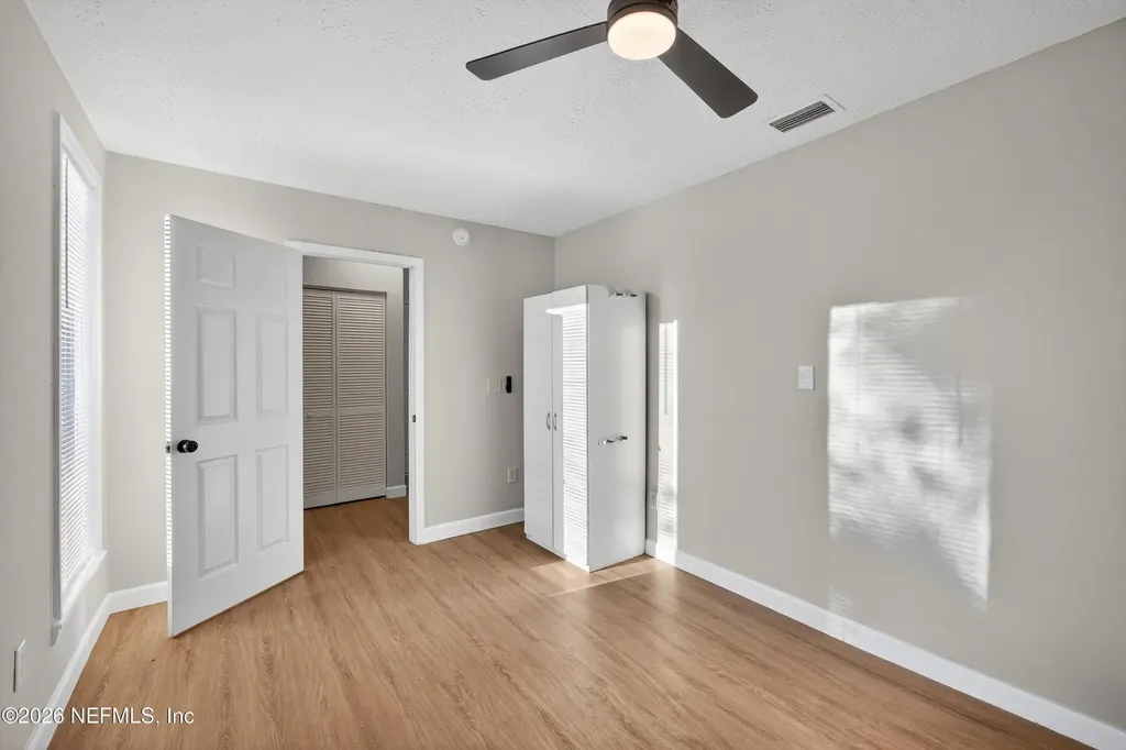 8112 Devoe Street Jacksonville FL 32220