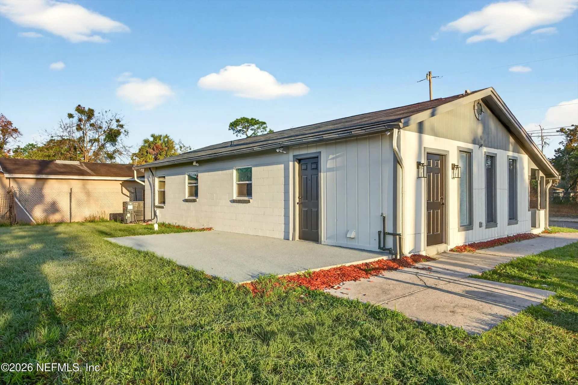 8112 Devoe Street Jacksonville FL 32220