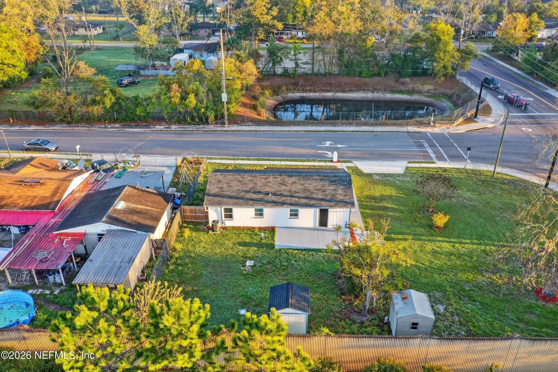 8112 Devoe Street Jacksonville FL 32220