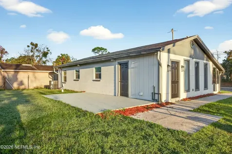 8112 Devoe Street Jacksonville FL 32220