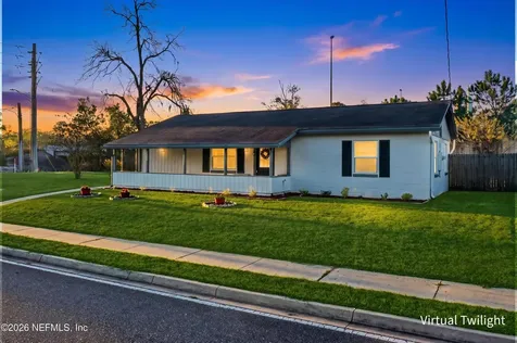 8112 Devoe Street Jacksonville FL 32220