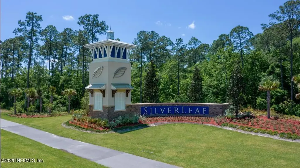 95 Irvington Court St. Augustine FL 32092
