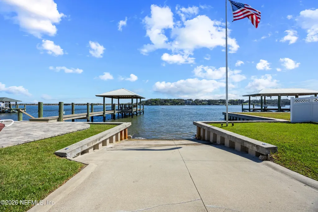 7156 Ramoth Drive Jacksonville FL 32226