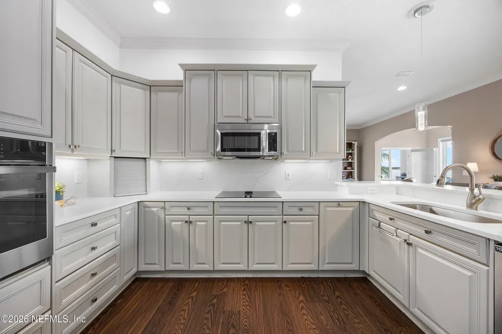 7156 Ramoth Drive Jacksonville FL 32226