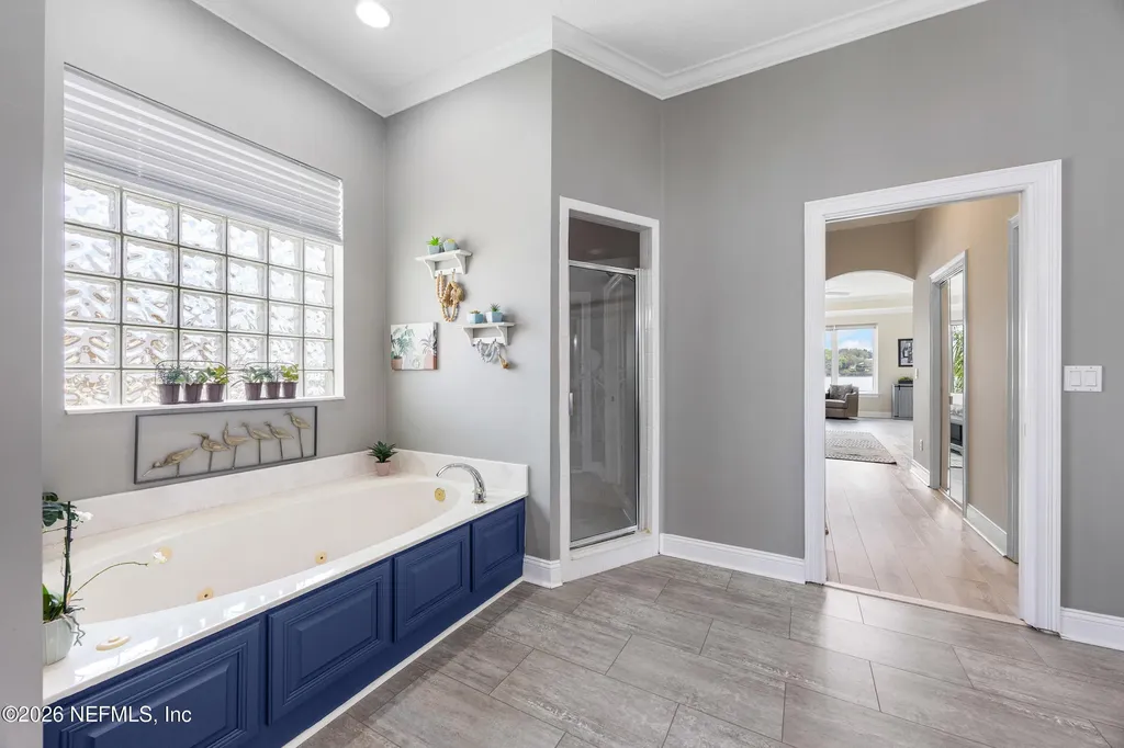 7156 Ramoth Drive Jacksonville FL 32226