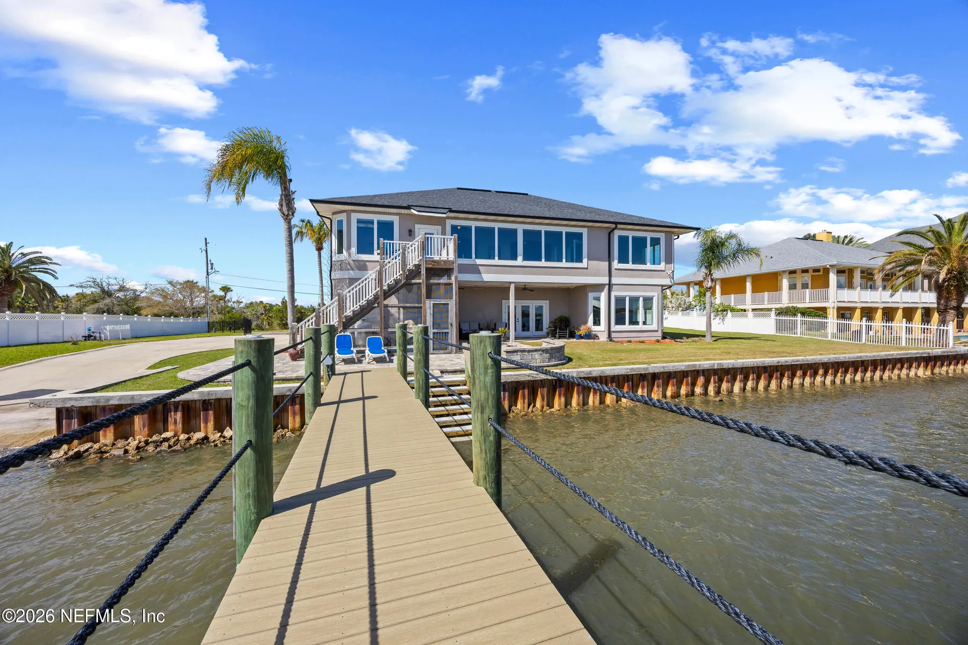 7156 Ramoth Drive Jacksonville FL 32226
