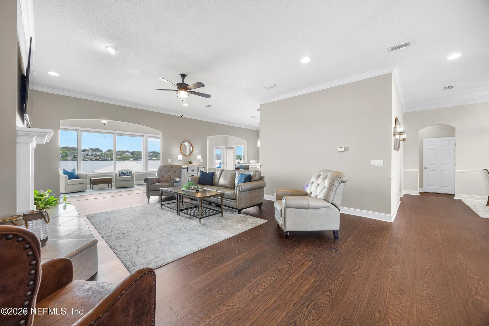 7156 Ramoth Drive Jacksonville FL 32226