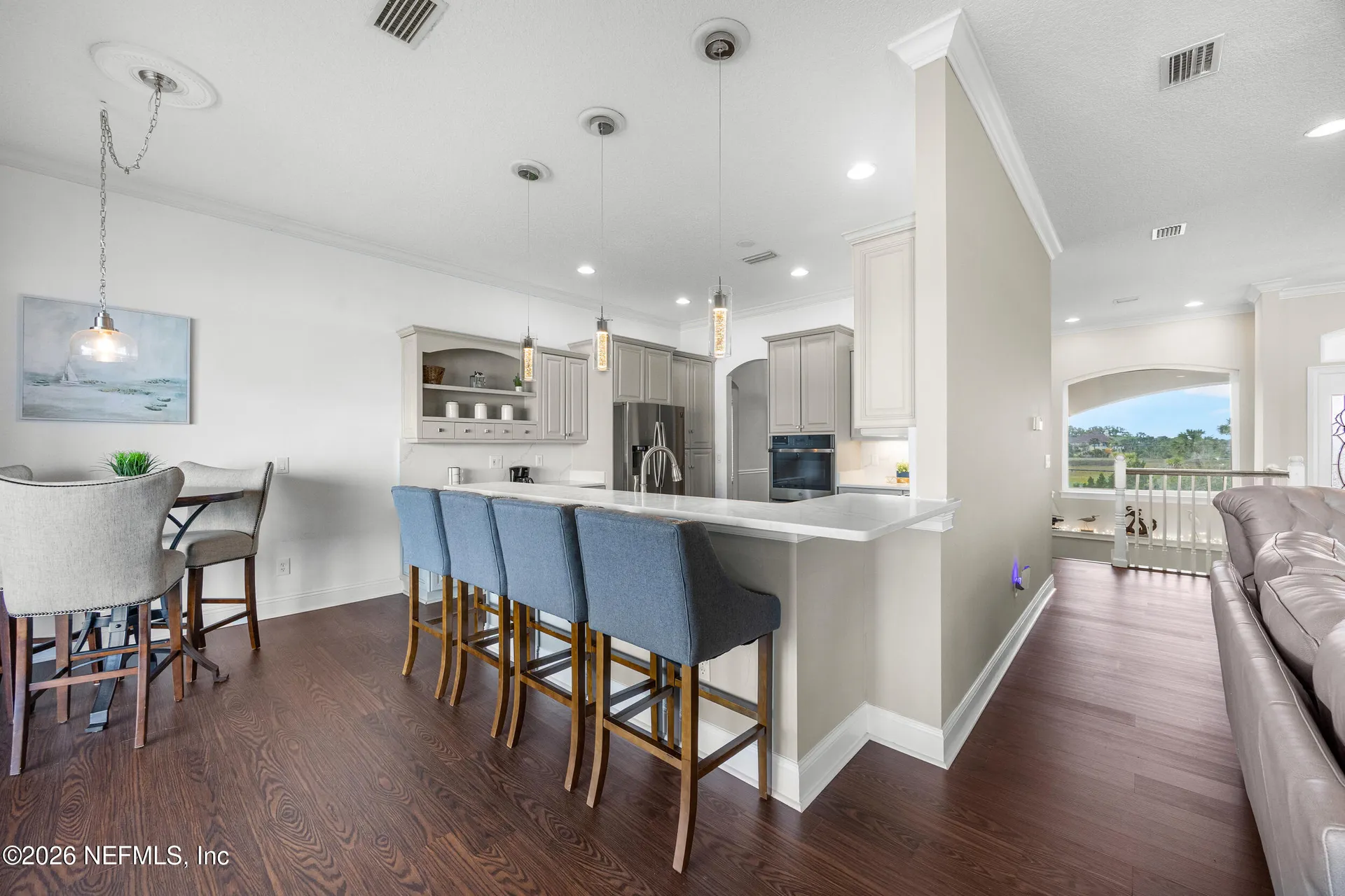 7156 Ramoth Drive Jacksonville FL 32226