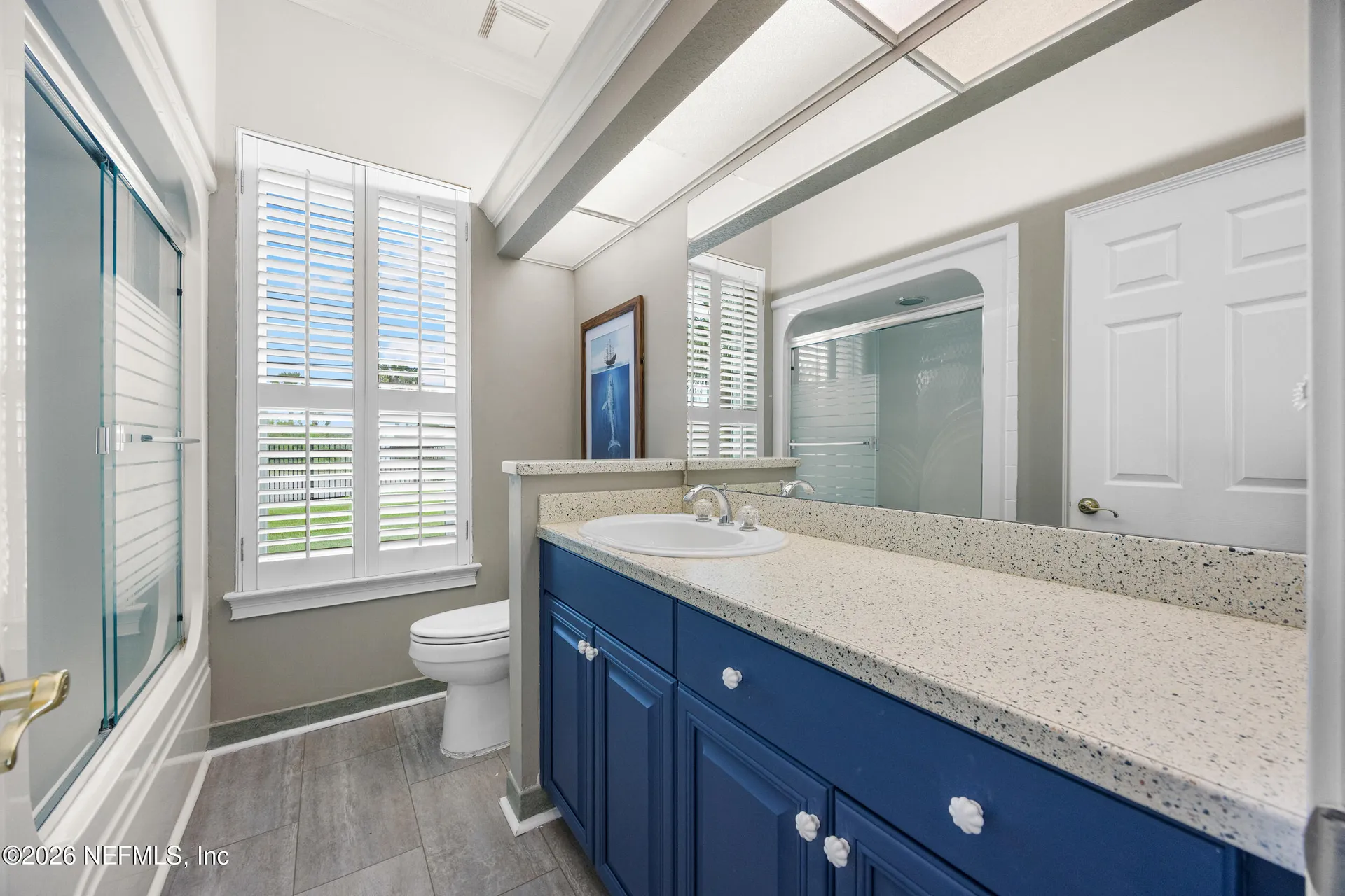 7156 Ramoth Drive Jacksonville FL 32226