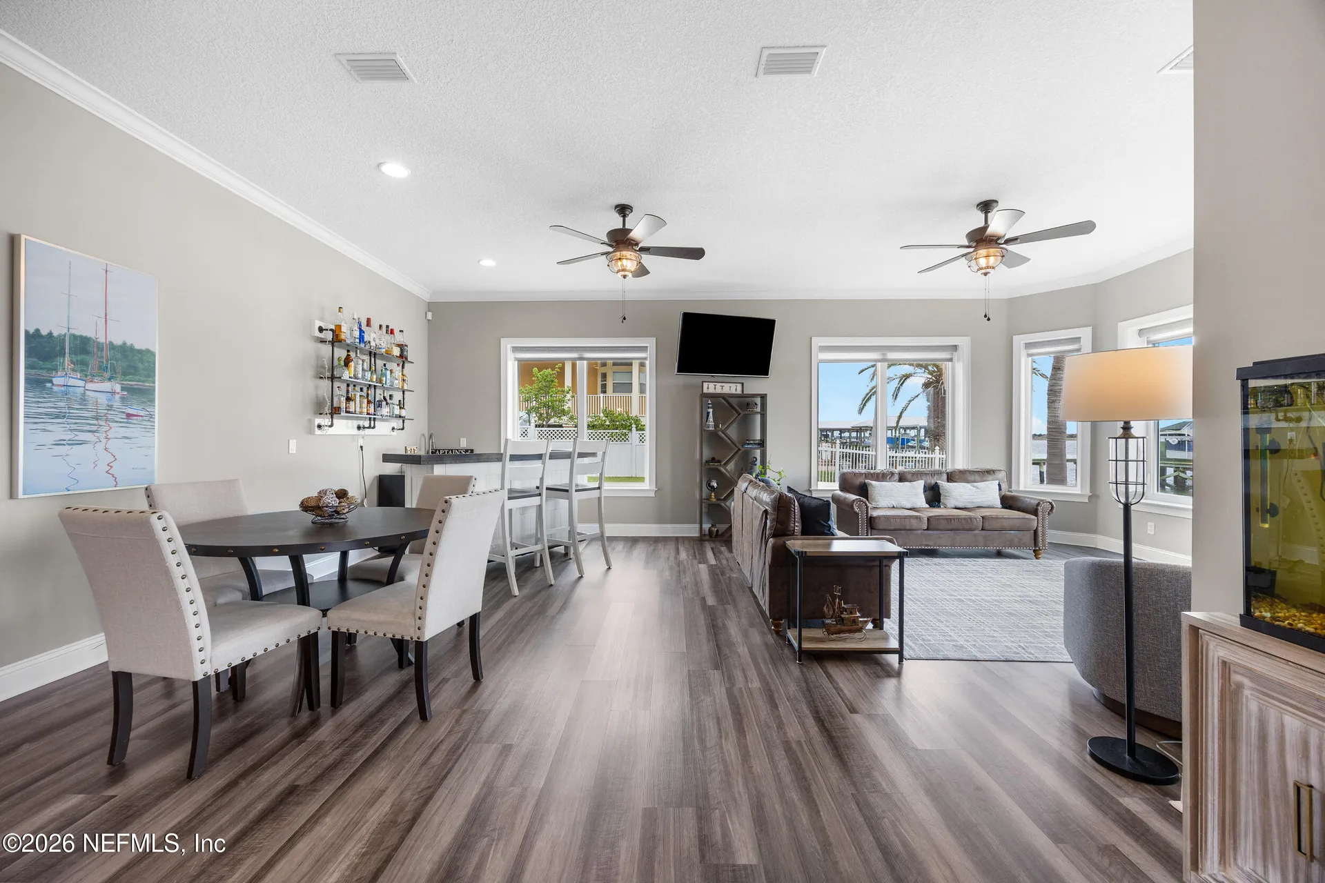 7156 Ramoth Drive Jacksonville FL 32226