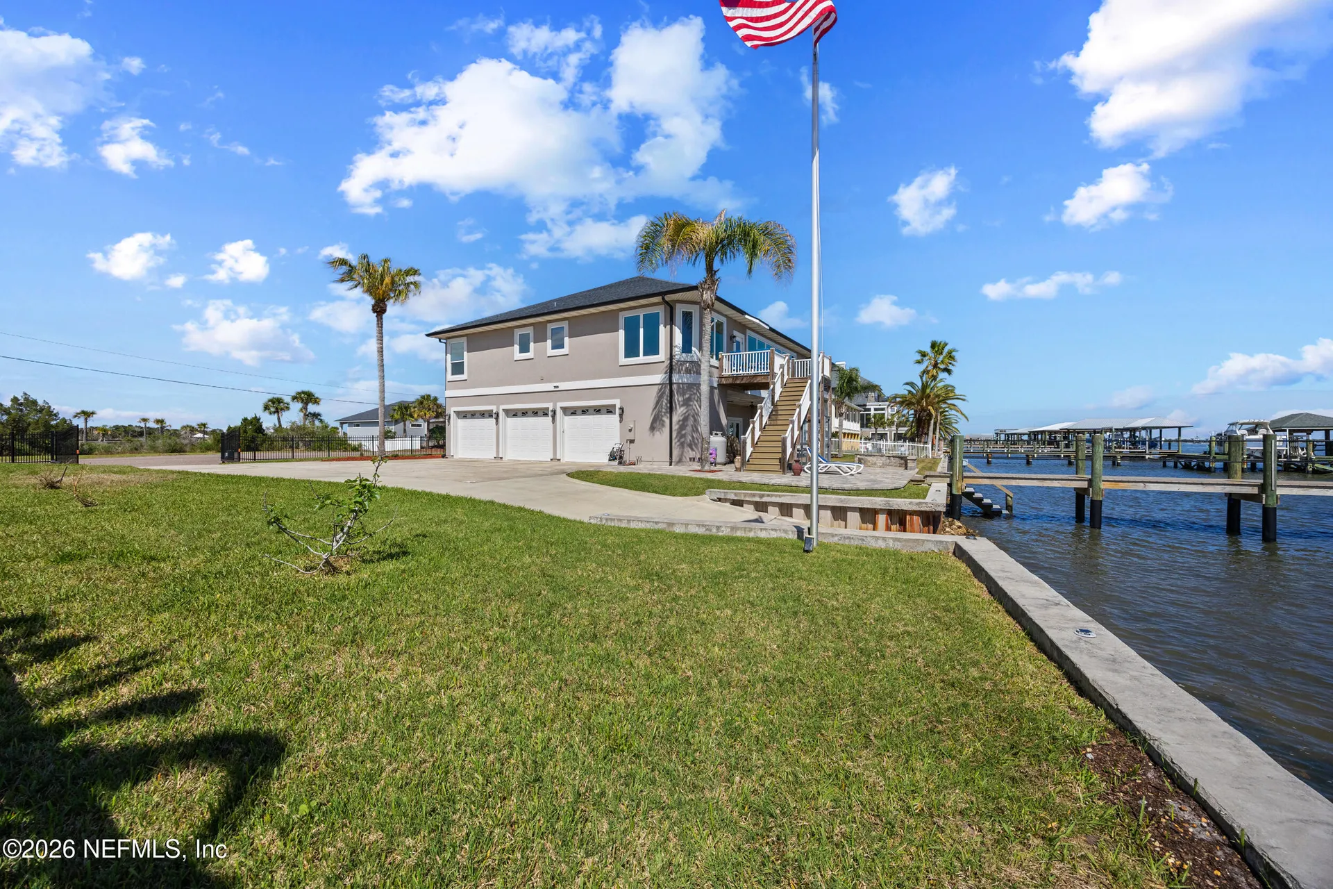 7156 Ramoth Drive Jacksonville FL 32226