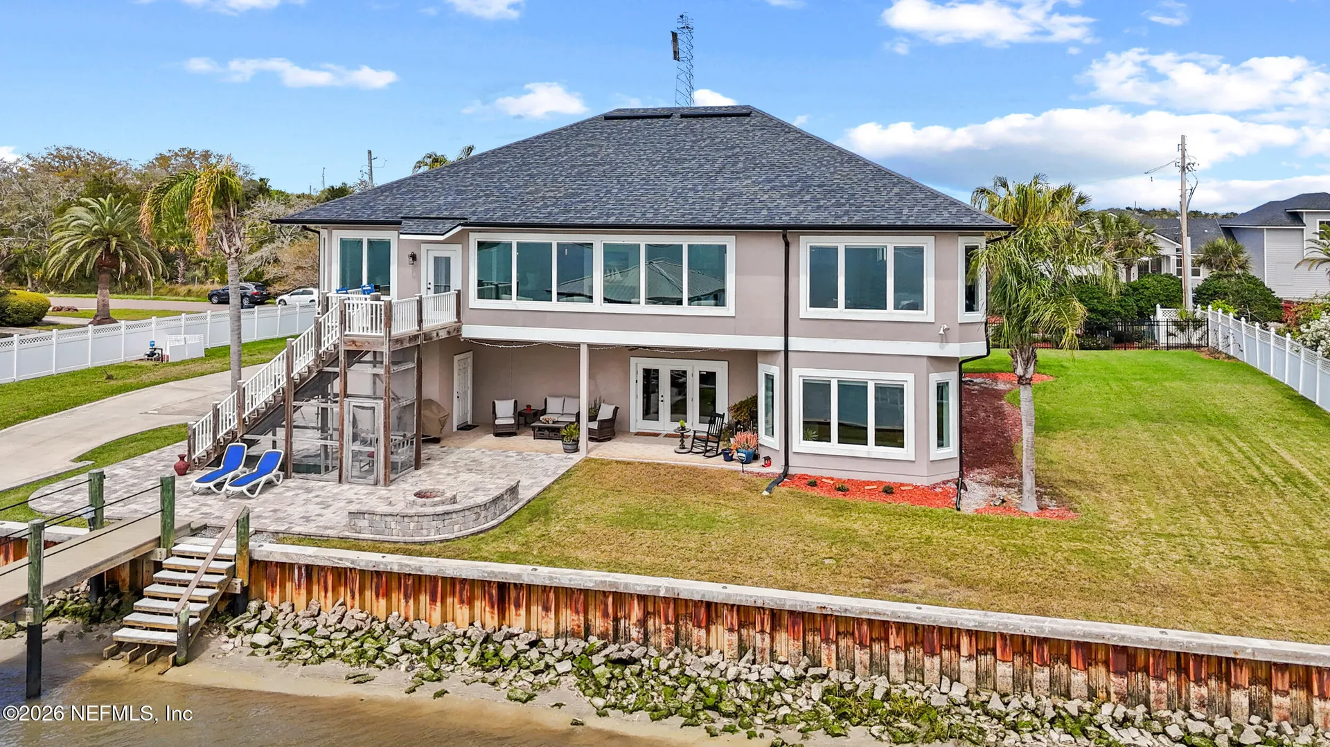 7156 Ramoth Drive Jacksonville FL 32226