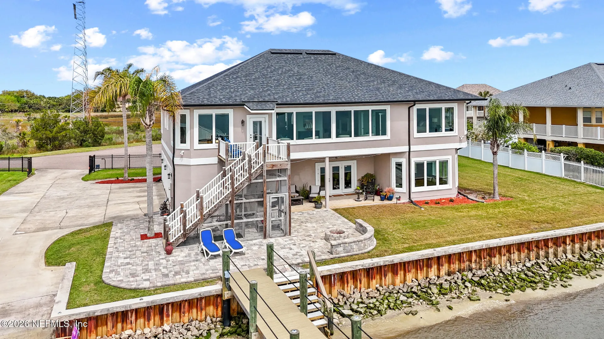 7156 Ramoth Drive Jacksonville FL 32226