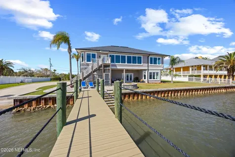 7156 Ramoth Drive Jacksonville FL 32226