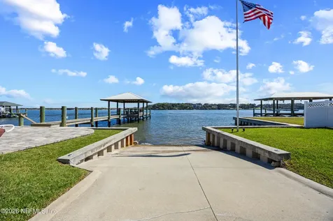 7156 Ramoth Drive Jacksonville FL 32226