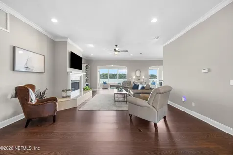 7156 Ramoth Drive Jacksonville FL 32226