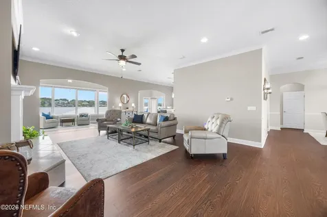 7156 Ramoth Drive Jacksonville FL 32226