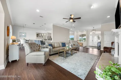 7156 Ramoth Drive Jacksonville FL 32226