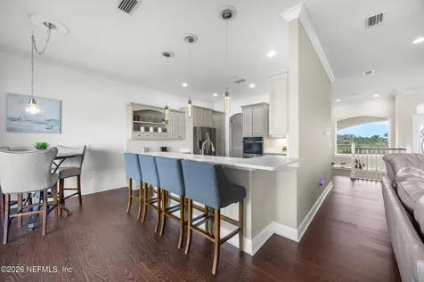 7156 Ramoth Drive Jacksonville FL 32226