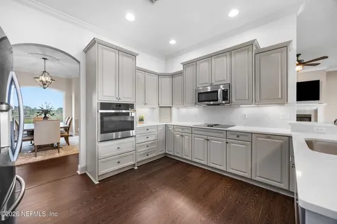 7156 Ramoth Drive Jacksonville FL 32226