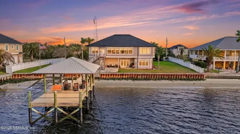 7156 Ramoth Drive Jacksonville FL 32226