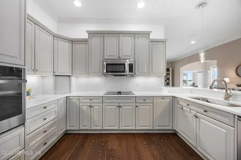 7156 Ramoth Drive Jacksonville FL 32226