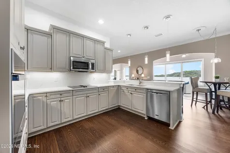7156 Ramoth Drive Jacksonville FL 32226