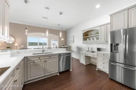 7156 Ramoth Drive Jacksonville FL 32226
