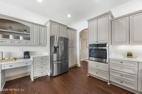 7156 Ramoth Drive Jacksonville FL 32226