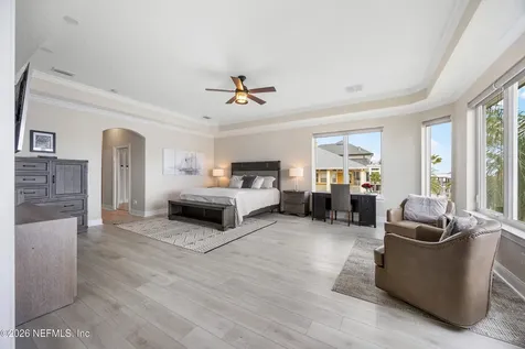 7156 Ramoth Drive Jacksonville FL 32226