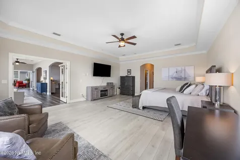 7156 Ramoth Drive Jacksonville FL 32226