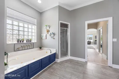 7156 Ramoth Drive Jacksonville FL 32226