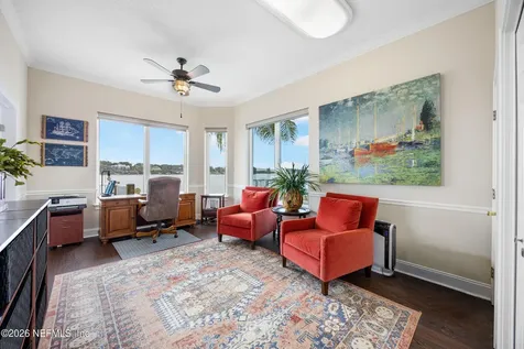7156 Ramoth Drive Jacksonville FL 32226