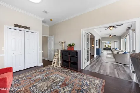 7156 Ramoth Drive Jacksonville FL 32226