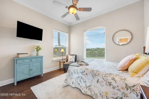 7156 Ramoth Drive Jacksonville FL 32226
