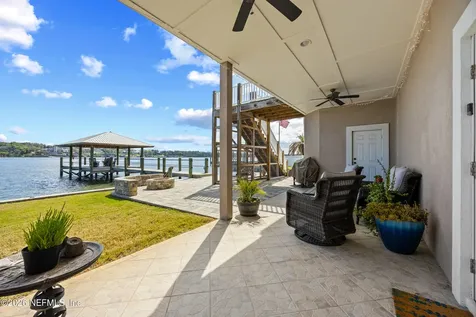 7156 Ramoth Drive Jacksonville FL 32226