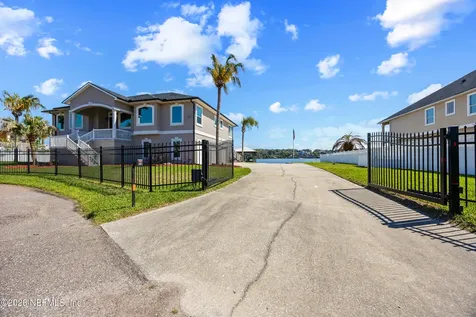 7156 Ramoth Drive Jacksonville FL 32226