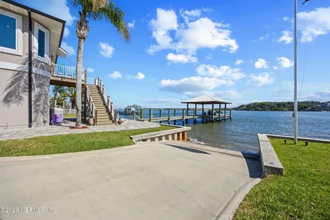 7156 Ramoth Drive Jacksonville FL 32226