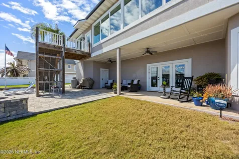 7156 Ramoth Drive Jacksonville FL 32226