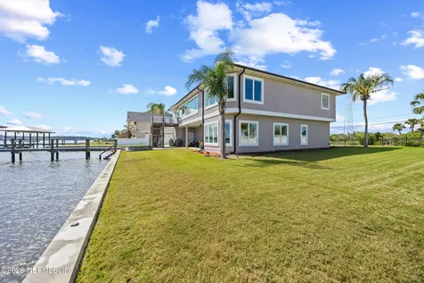7156 Ramoth Drive Jacksonville FL 32226