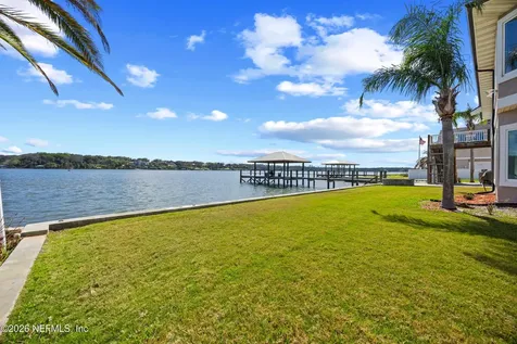 7156 Ramoth Drive Jacksonville FL 32226