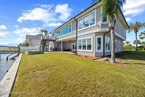 7156 Ramoth Drive Jacksonville FL 32226