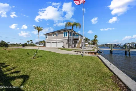 7156 Ramoth Drive Jacksonville FL 32226