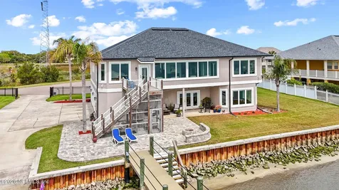7156 Ramoth Drive Jacksonville FL 32226