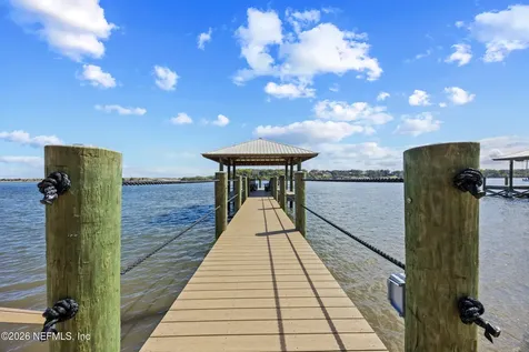 7156 Ramoth Drive Jacksonville FL 32226