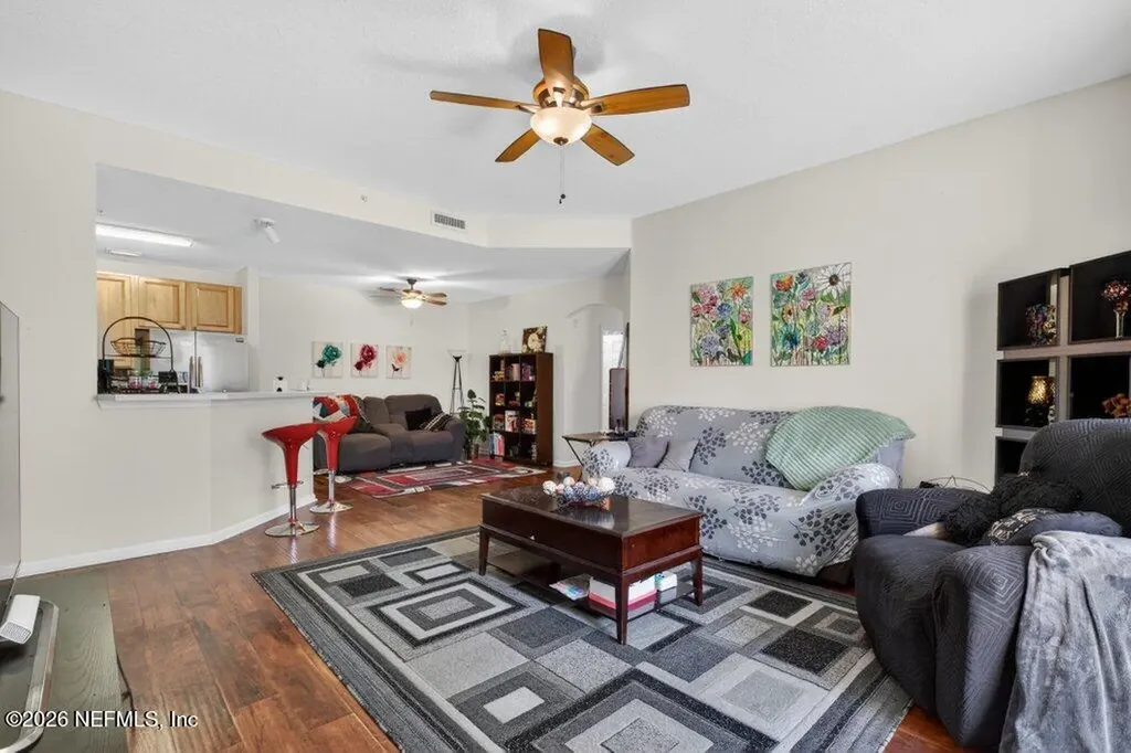 785 Oakleaf Plantation Parkway Orange Park FL 32065