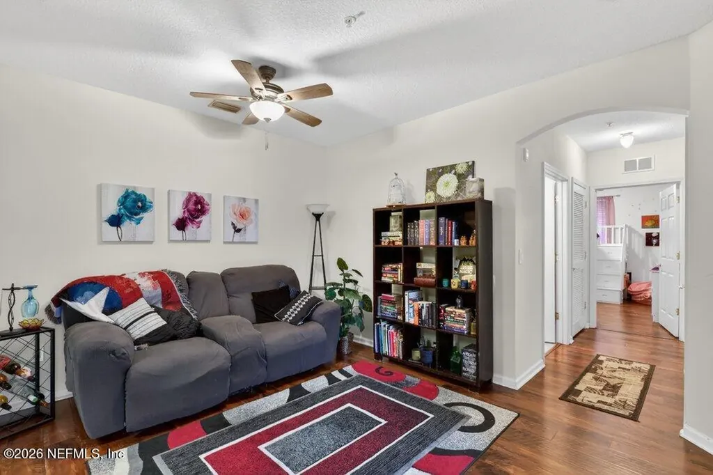 785 Oakleaf Plantation Parkway Orange Park FL 32065