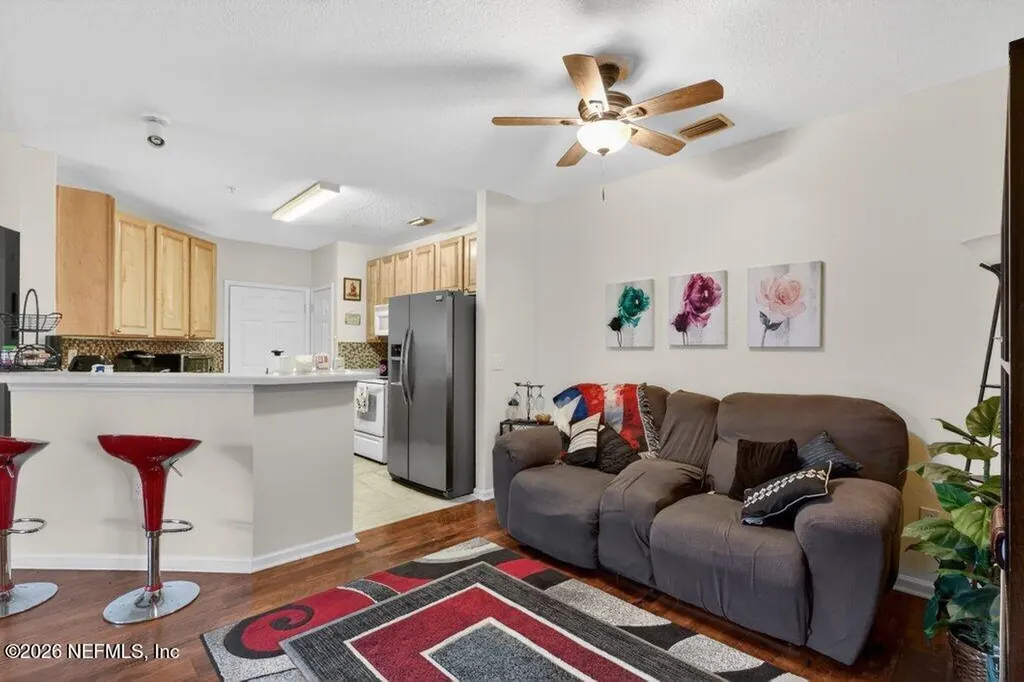 785 Oakleaf Plantation Parkway Orange Park FL 32065