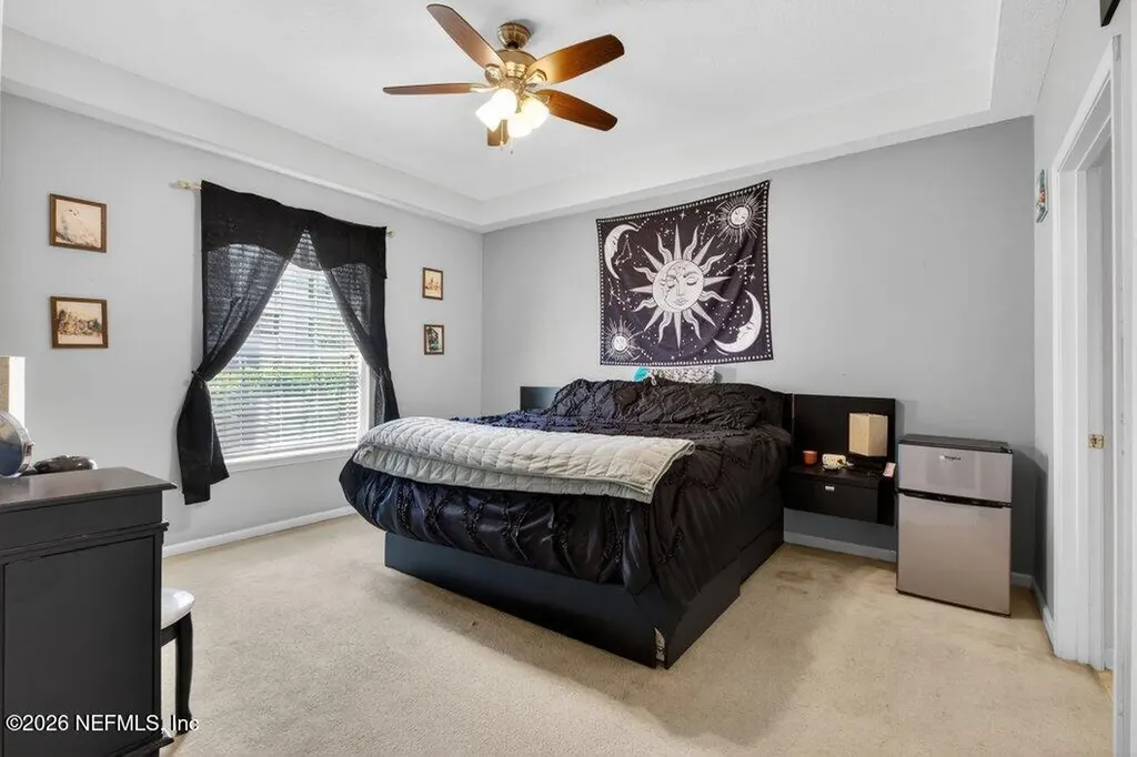 785 Oakleaf Plantation Parkway Orange Park FL 32065