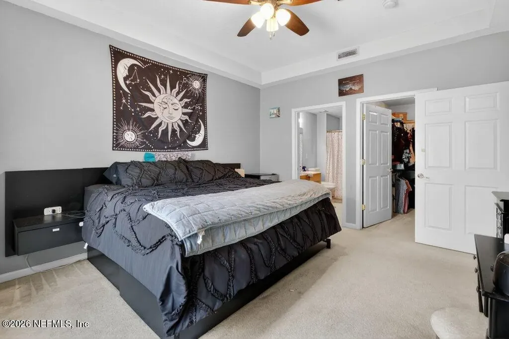785 Oakleaf Plantation Parkway Orange Park FL 32065